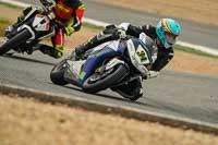 Bike_3